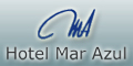 Hotel Mar Azul