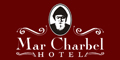 Hotel Mar Charbel - 2 Estrellas