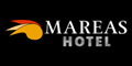 Hotel Mareas