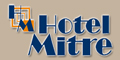 Hotel Mitre