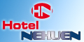 Hotel Nehuen