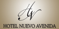 Hotel Nuevo Avenida