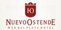 Hotel Nuevo Ostende