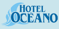 Hotel Oceano