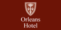 Hotel Orleans