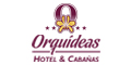 Hotel Orquideas Palace