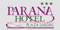 Hotel - Parana Hotel - Plaza Jardin