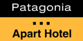 Hotel Patagonia - Apart Hotel