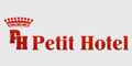 Hotel Petit