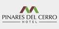 Hotel Pinares del Cerro