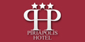 Hotel Piriapolis