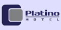 Hotel Platino