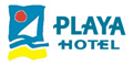 Hotel Playa