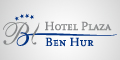 Hotel Plaza Ben Hur