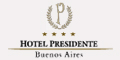 Hotel Presidente