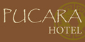 Hotel Pucara