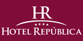 Hotel Republica