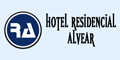 Hotel Residencial Alvear