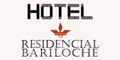 Hotel Residencial Bariloche