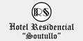 Hotel Residencial Soutullo