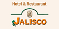 Hotel Restaurante Jalisco