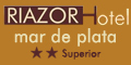 Hotel Riazor - 2 Estrellas