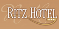 Hotel Ritz Mendoza
