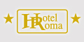 Hotel Roma **