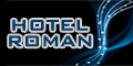 Hotel Roman