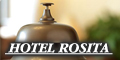 Hotel Rosita