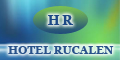 Hotel Rucalen