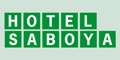 Hotel Saboya