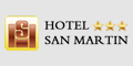 Hotel San Martin