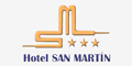 Hotel San Martin