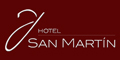 Hotel San Martin