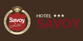 Hotel Savoy