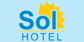 Hotel Sol