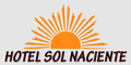 Hotel Sol Naciente