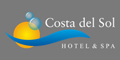 Hotel & Spa Costa del Sol