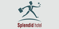 Hotel Splendid