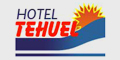 Hotel Tehuel
