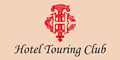 Hotel Touring Club