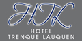 Hotel Trenque Lauquen