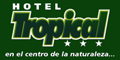 Hotel Tropical