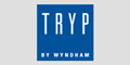 Hotel Tryp Buenos Aires