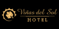 Hotel Viñas del Sol