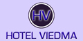 Hotel Viedma