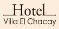 Hotel Villa el Chacay