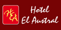 Hotel y Restaurant el Austral