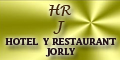 Hotel y Restaurant Jorly